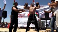georgian-man-beats-new-record-by-lifting-33-kg-with-his-eyelids