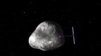 rosetta-spacecraft-makes-rendezvous-with-comet-esa