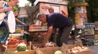 former-rebel-held-mariupol-tries-to-return-to-normal-life