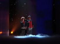 America's Got Talent