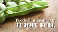 foods-that-keep-your-tummy-full