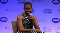 michelle-obama-calls-for-women-empowerment-in-africa