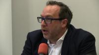 wikipedia-slams-european-right-to-be-forgotten-ruling