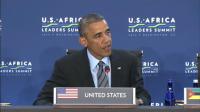 obama-pledges-continued-us-assistance-in-ebola-crisis