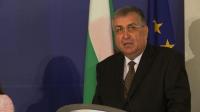 caretaker-prime-minister-named-in-crisis-hit-bulgaria