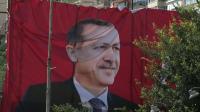 turks-prepare-to-vote-in-first-direct-presidential-election