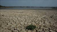 colombias-caribbean-coastal-region-hit-by-severe-drought