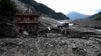 clean-up-begins-in-nepal-after-landslide-kills-scores