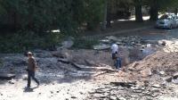 rebel-held-donetsk-hit-by-air-strike-as-govt-forces-close-in