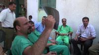 rafah-private-hospital-overflowing-with-gaza-injured