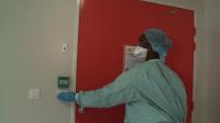 paris-hospital-ready-to-receive-possible-ebola-patients