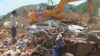 chinese-quake-victim-loses-hope-to-find-his-child-alive