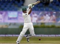 Younis Khan