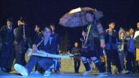love-in-the-time-of-tourism-courtship-changes-in-remote-vietnam
