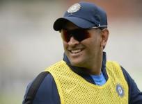 MS Dhoni