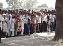Badaun gangrape case
