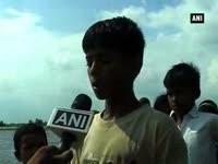river-ganges-overflows-menacingly-towards-nearby-villages-in-up