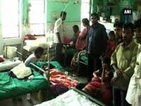 japanese-encephalitis-takes-3-more-lives-in-west-bengal