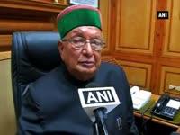 state-assembly-in-hp-first-to-use-high-technology-during-assembly-session