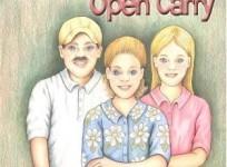 My Parents Open Carry
