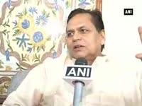 cabinet-clears-100-fdi-in-railways-and-49-in-defence-opposition-parties-oppose