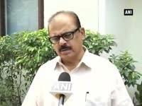 politicos-react-as-cabinet-clears-amendment-to-juvenile-justice-act