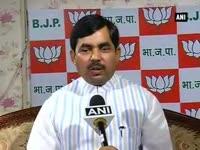bjp-on-manjhis-remark-that-nitish-will-be-cm-if-jd-u-rjd-alliance-comes-in-power