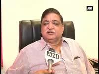 sachins-poor-attendance-in-rajya-sabha-criticized-by-politicos