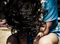 Child Abuse