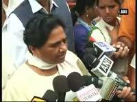 meerut-gang-rape-case-mayawati-says-sp-should-hand-over-case-to-cbi