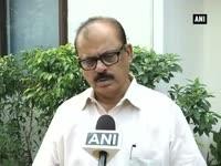 centre-to-amend-selection-rules-for-lokpal-politicos-react