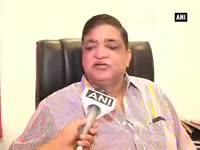 condemning-reactions-flow-after-textbook-in-wb-terms-freedom-fighters-as-terrorists