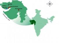 Mundra, Gujarat