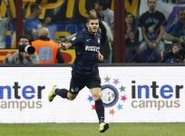 Mauro Icardi