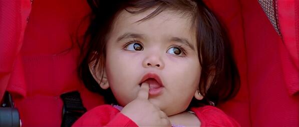 Heyy Babyy Heyy Babyy