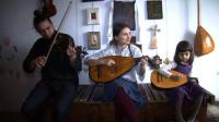 saving-romania-s-cobza-from-playing-its-last-notes