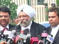 sgpc-row-sc-says-maintain-status-quo