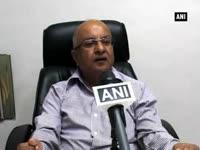 demand-for-diamond-studded-rakhis-soars-in-surat-ahead-of-raksha-bandhan
