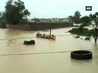 flood-disrupts-everyday-life-in-odisha