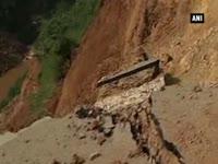 china-earthquake-rescue-operations-underway-as-death-toll-reaches-589