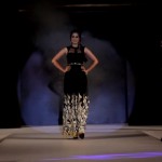 raai-lakshmi-steals-the-limelight-at-cifw
