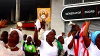 liberians-fast-and-pray-against-ebola