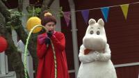 100-years-since-birth-of-moomins-creator