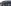 new-boeing-787-9-makes-first-commercial-flight
