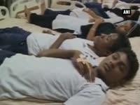 at-least-70-students-hospitalized-after-gas-leak-from-kerala-factory