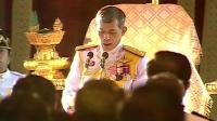 inauguration-of-thailands-new-junta-appointed-national-assembly