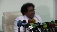 sudan-confirms-controversial-elections-to-be-held-in-april