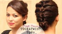 quick-updo-tuck-and-twist