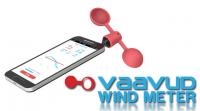 vaavud-wind-meter