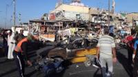 over-30-people-killed-in-five-bomb-attacks-in-baghdad